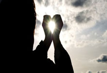 乌迪内斯足球俱乐部,意甲赛场的造星工厂与独特生存之道?